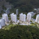 스테이22 이미지