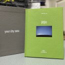 디자인사강 이미지