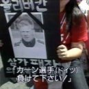 병진 이미지
