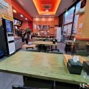 미세스김밥 이미지