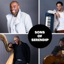 세렌딥2004 이미지