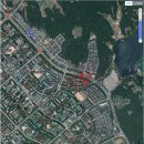 분당-263 이미지