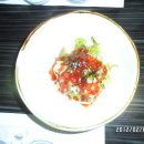 참한횟집