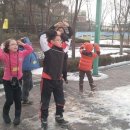 와글와글 책 놀이터 이미지