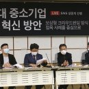 성희유통 네이버블로그
