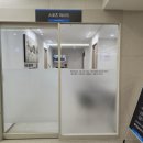 그랜드실면도