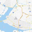 컴포즈커피지식정보단지역점