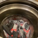 노령산맥숯불갈비 이미지