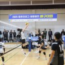 히어로당구클럽 이미지