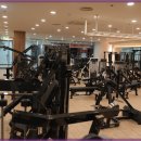 쏘마휘트니스 이미지