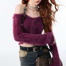 플러피 스튜디오 이미지