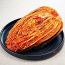 고향맛김치 이미지
