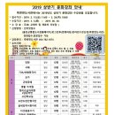 북울진도서관 이미지