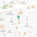 성은헤어카페