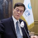 드림메디칼 이미지