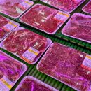 장흥탐마루 이미지