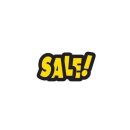 세모네모
