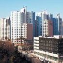 동부하우징 이미지