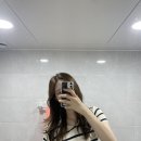 어티크 죽전점 하이레이어드컷 후기[선아디자이너님]