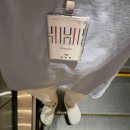 [알바 후기] 현대아울렛 안다르 주말 판매 사원 자세한 후기