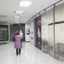 망향공원 이미지