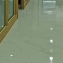 진량한의원 이미지