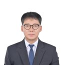 (주) 사랑축산 이미지