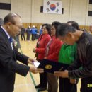 대한제2체육관 이미지