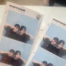 담양여행 이미지