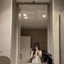 프랑스 파리 개선문 인근 6구 숙소, 호텔 드 세비녜 (세비그네) 후기 (대반전 주의)
