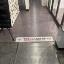 다다365 | [파인핏 2호점]세교동 헬스장 추천, PT 솔직후기 (4주년 이벤트 중)