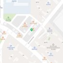 발란스나인구지면창리점