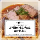 안덕디자인 이미지