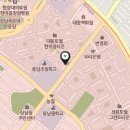 상남동256 이미지