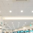 봉명우리약국 이미지