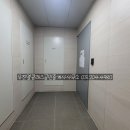 유진엘클래스공인중개사사무소 이미지