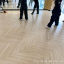 다이어트댄스(주간) | 필라테스 그만두고 K-POP 댄스? 40대 엄마의 무한 도전 [운동습관 Ep.29]