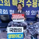 비타민모터스 이미지