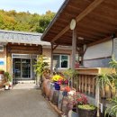 복이네뷔페 이미지