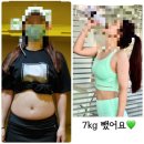 에이치짐 이미지