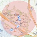 누리가정의학과의원 이미지