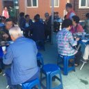 내리 경로당 이미지