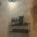 오픈식당 | 창원일식당 재오픈한 세로식당 후기