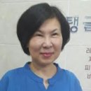 김홍희탱글의원 이미지