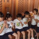 경주제일어린이집 이미지