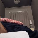 용인안마지압원강남점 이미지