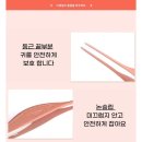 핀셋