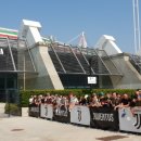 찬메디칼 이미지