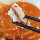 송쉐프장안점 | 송파구 석촌동 중화요리 맛집 송쉐프 짜장면ㆍ짬뽕