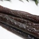 내일도 카롱 이미지